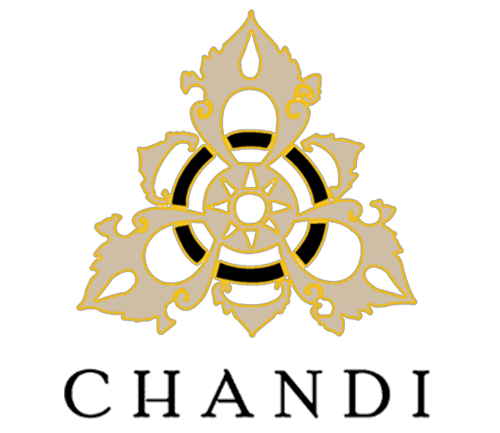 Chandi Restaurant